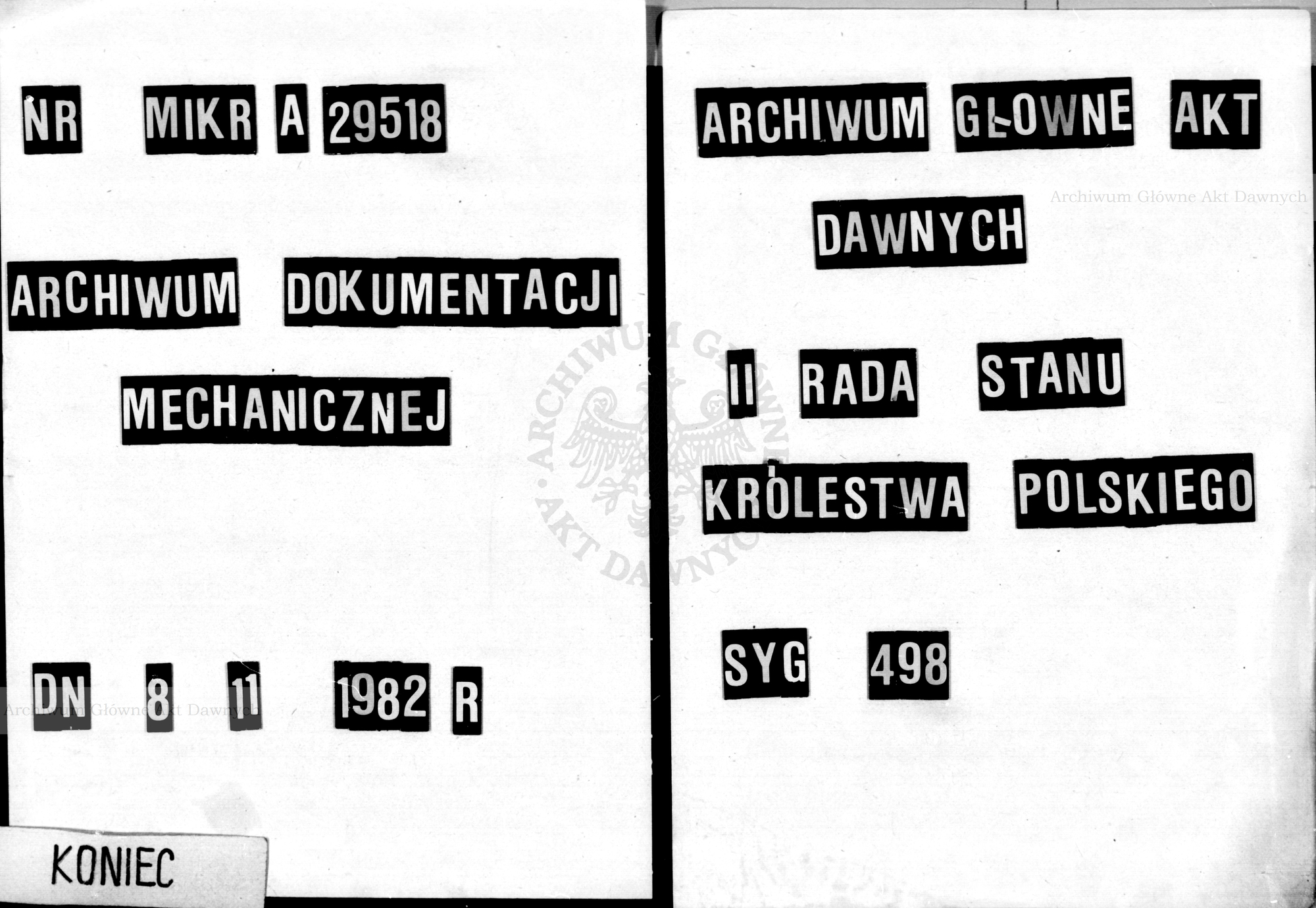 PL_1_185_498_9999-tablica koncowa